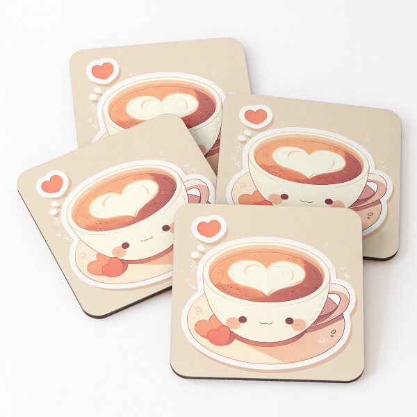 Item preview, Lovey - Spressie Collection designed and sold by HummingbirdIA.