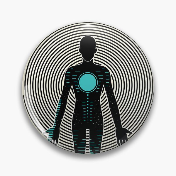Item preview, Artist's delirium designed and sold by MidArtForge.