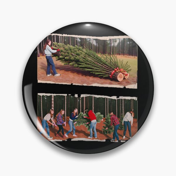 Item preview, Preparing for Christmas designed and sold by PTDIGITALART88.
