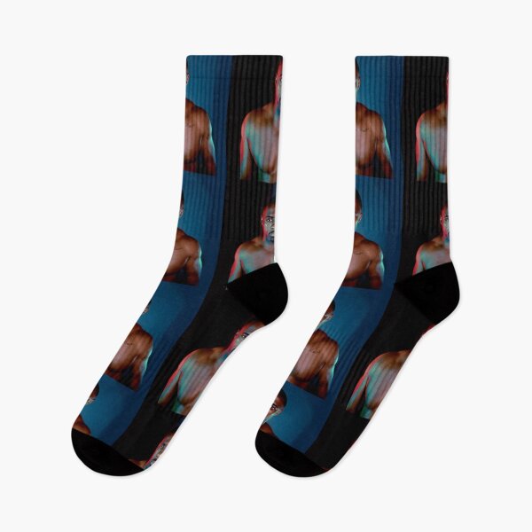 Item preview, Idris elba designed and sold by braxy1.