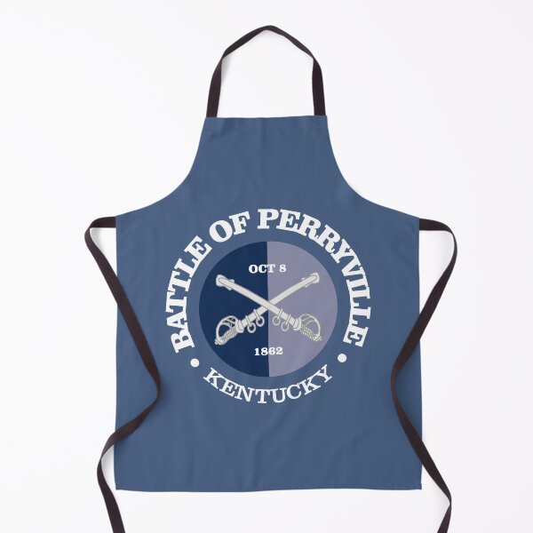Item preview, Perryville (B&G) designed and sold by curranmorgan.
