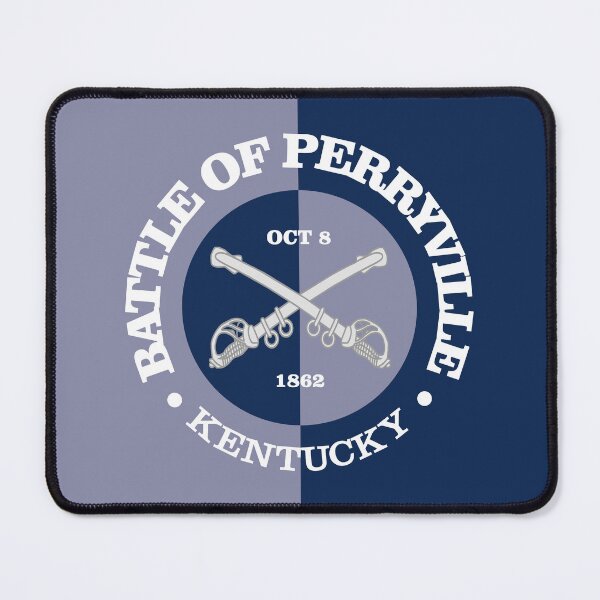 Item preview, Perryville (B&G) designed and sold by curranmorgan.