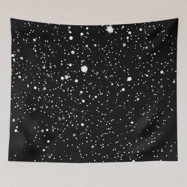 Item preview, Refined Sparkle Overlay designed and sold by AI-Only Creations.