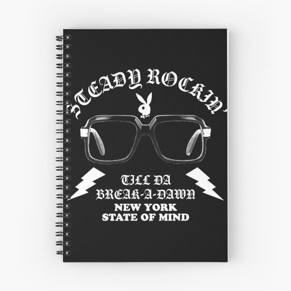 Item preview, STEADY ROCKIN' designed and sold by HumanHandArts.