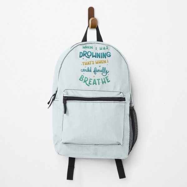 Item preview, clean Taylor swift :) designed and sold by Tay Designs.