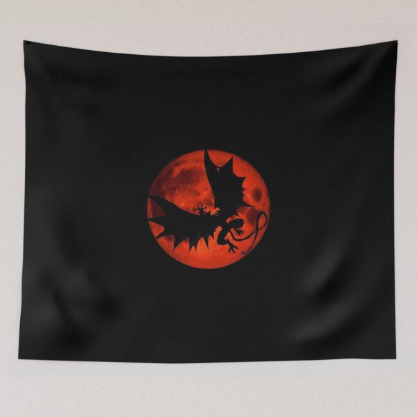 Item preview, Devilman designed and sold by LA-SAM20.