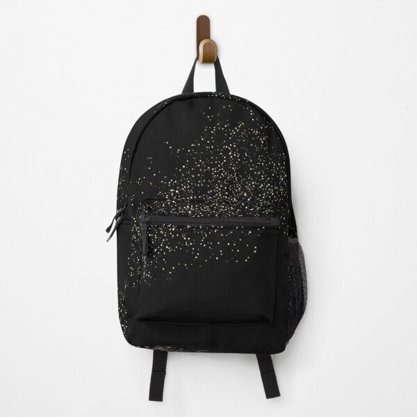 Item preview, Timeless Glitter Effect designed and sold by AI-Only Creations.