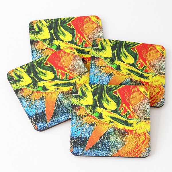 Item preview, GALATTIKA designed and sold by Gmzago.