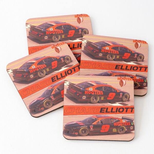 Item preview, Chase elliott designed and sold by braxy1.