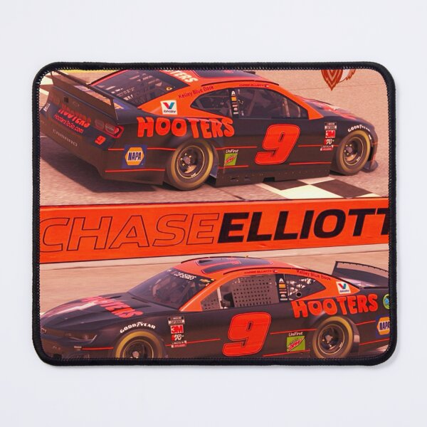 Item preview, Chase elliott designed and sold by braxy1.