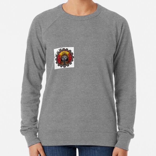 Item preview, Crystal Edge: Retribution designed and sold by ScattergoodIO.