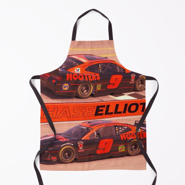 Item preview, Chase elliott designed and sold by braxy1.