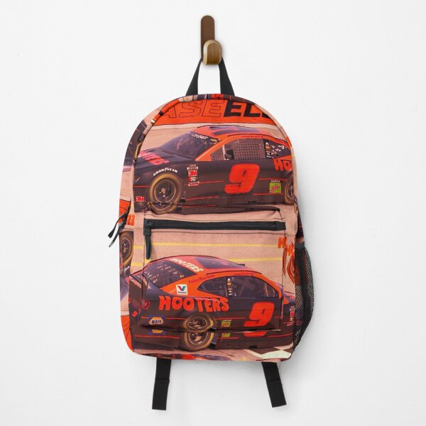 Item preview, Chase elliott designed and sold by braxy1.