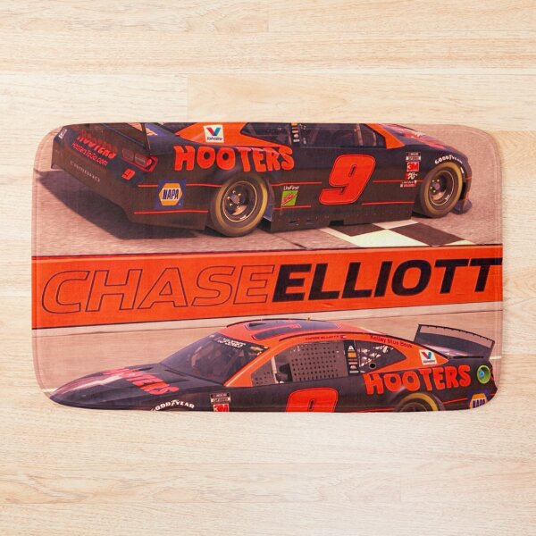 Item preview, Chase elliott designed and sold by braxy1.