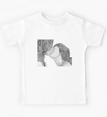 RumBelle Kids Tee