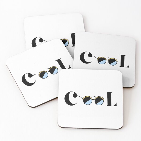 Item preview, Cool designed and sold by Little-Miracle.