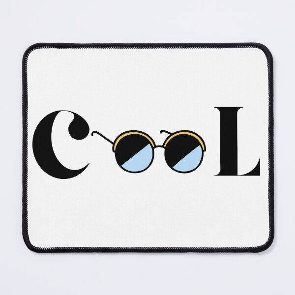Item preview, Cool designed and sold by Little-Miracle.