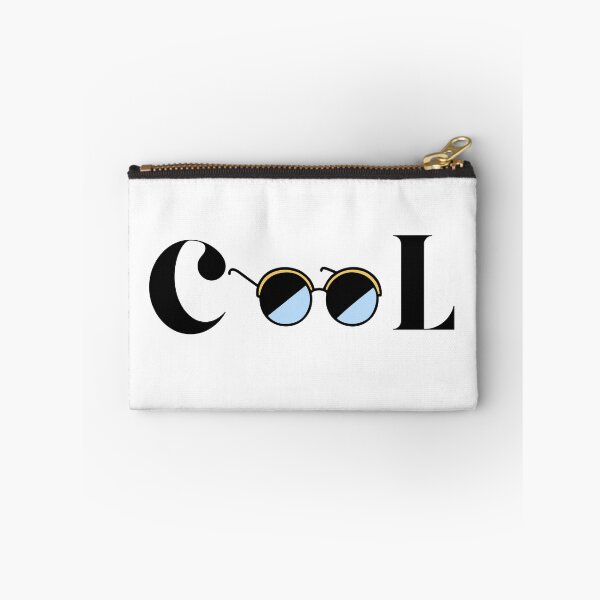 Item preview, Cool designed and sold by Little-Miracle.
