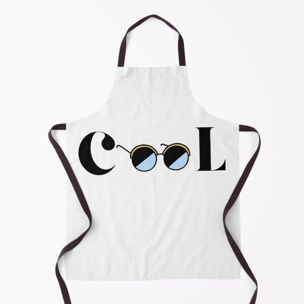 Item preview, Cool designed and sold by Little-Miracle.