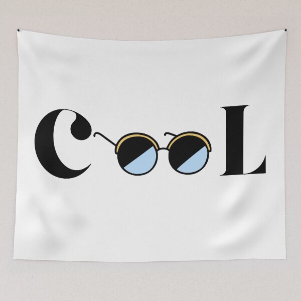 Item preview, Cool designed and sold by Little-Miracle.