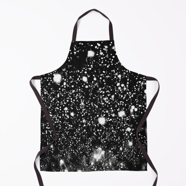 Item preview, Subtle Sparkle Texture designed and sold by AI-Only Creations.