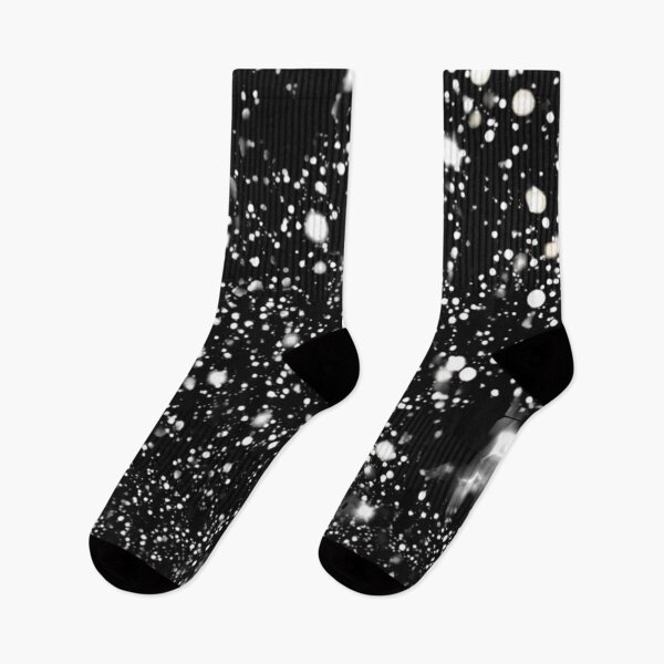 Item preview, Subtle Sparkle Texture designed and sold by AI-Only Creations.