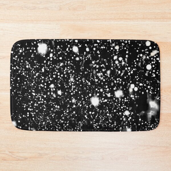 Item preview, Subtle Sparkle Texture designed and sold by AI-Only Creations.