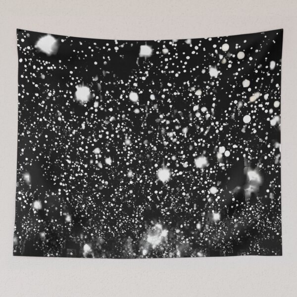 Item preview, Subtle Sparkle Texture designed and sold by AI-Only Creations.