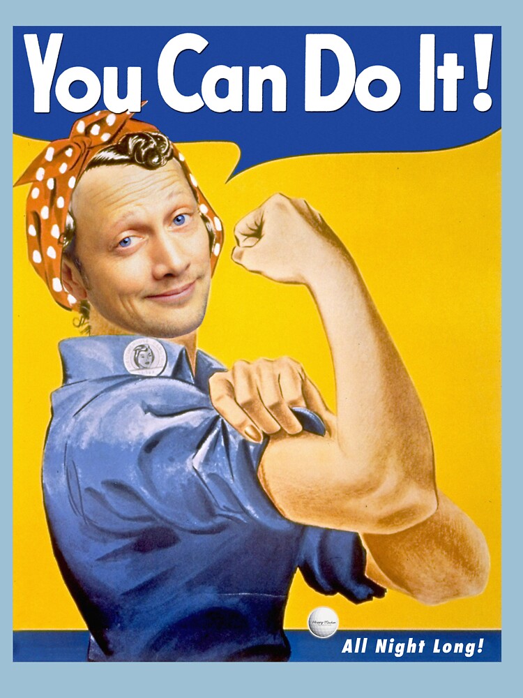 Can do it. Роб Шнайдер you can do. You can do it Rob Schneider. Роб Шнайдер Мем. Открытка u can do it.