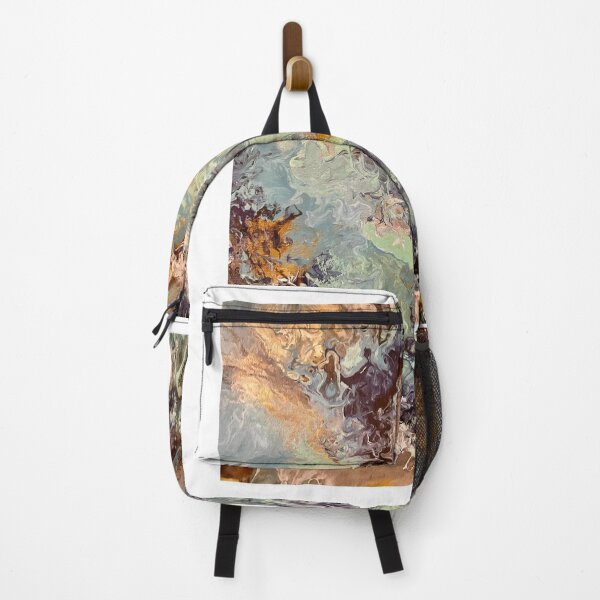 Item preview, Abstract designed and sold by lconrad1.