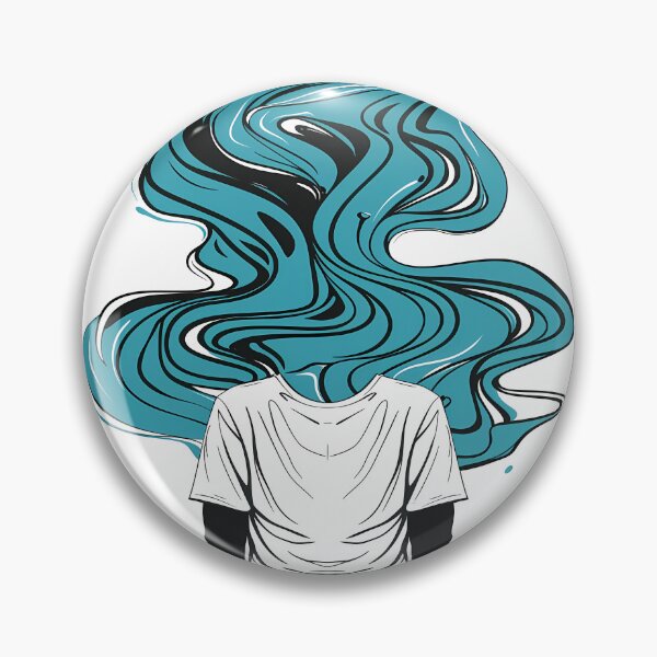 Item preview, Artist's delirium designed and sold by MidArtForge.