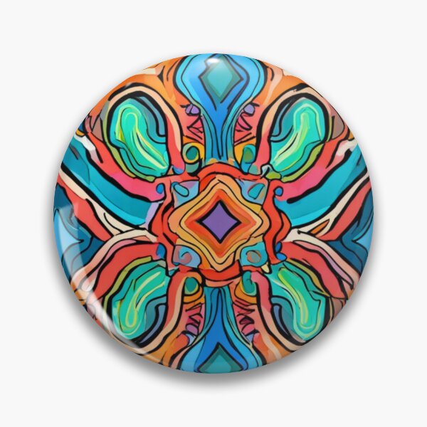 Item preview,  Trendy Exclusive designed and sold by Propc.