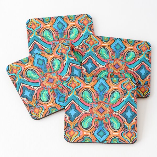 Item preview,  Trendy Exclusive designed and sold by Propc.