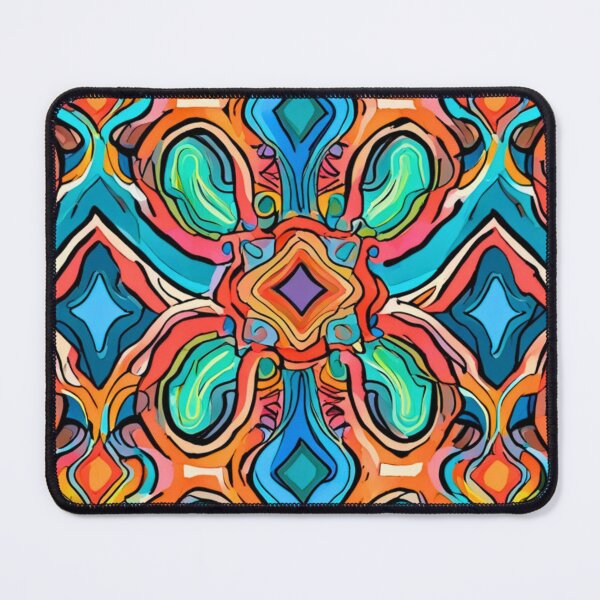 Item preview, Trendy Exclusive designed and sold by Propc.