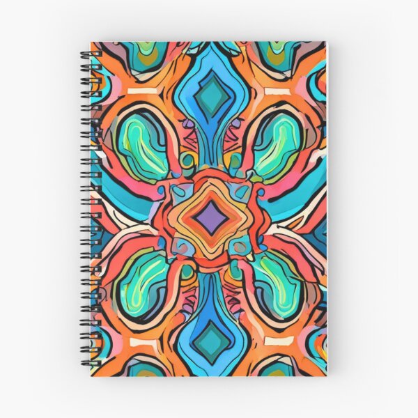 Item preview, Trendy Exclusive designed and sold by Propc.