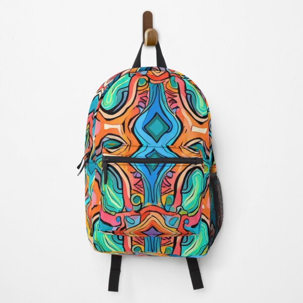 Item preview, Trendy Exclusive designed and sold by Propc.