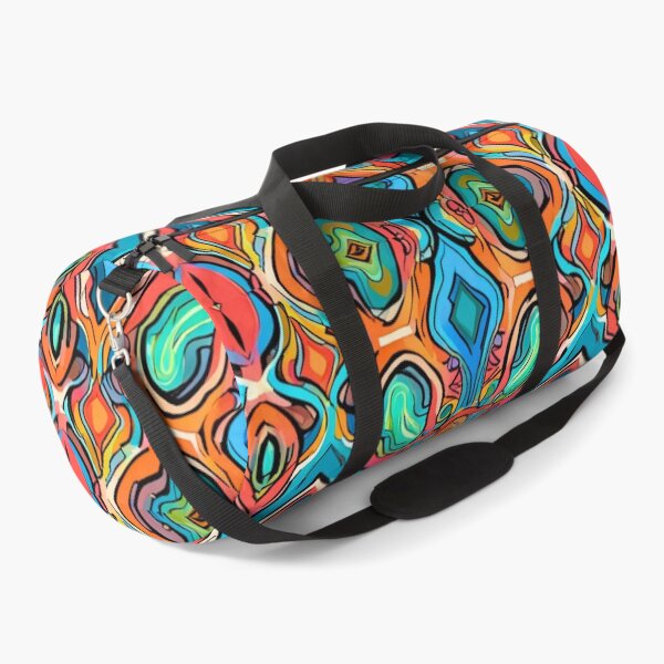 Item preview, Trendy Exclusive designed and sold by Propc.