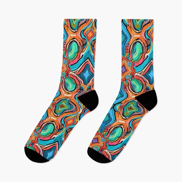 Item preview,  Trendy Exclusive designed and sold by Propc.