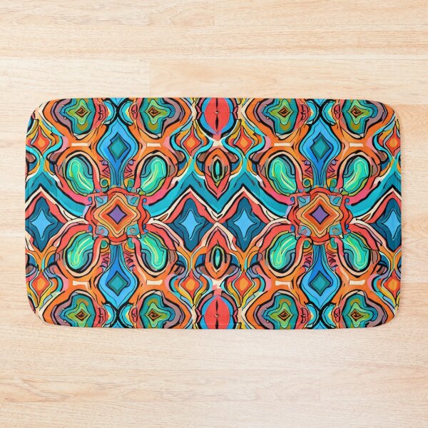 Item preview,  Trendy Exclusive designed and sold by Propc.