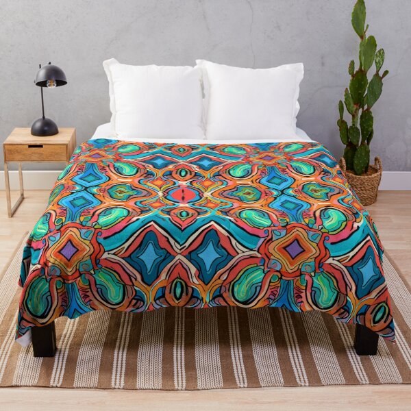 Item preview,  Trendy Exclusive designed and sold by Propc.