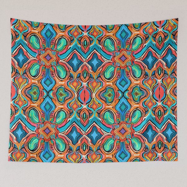 Item preview,  Trendy Exclusive designed and sold by Propc.