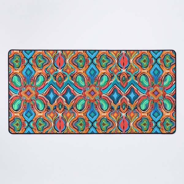 Item preview, Trendy Exclusive designed and sold by Propc.