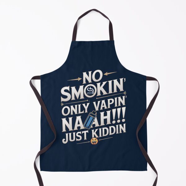 Item preview, Meme divertido y gracioso sobre fumar designed and sold by pnidesign.