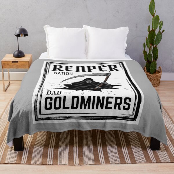 Item preview, Reaper Nation designed and sold by AMERICANCHEEZ.
