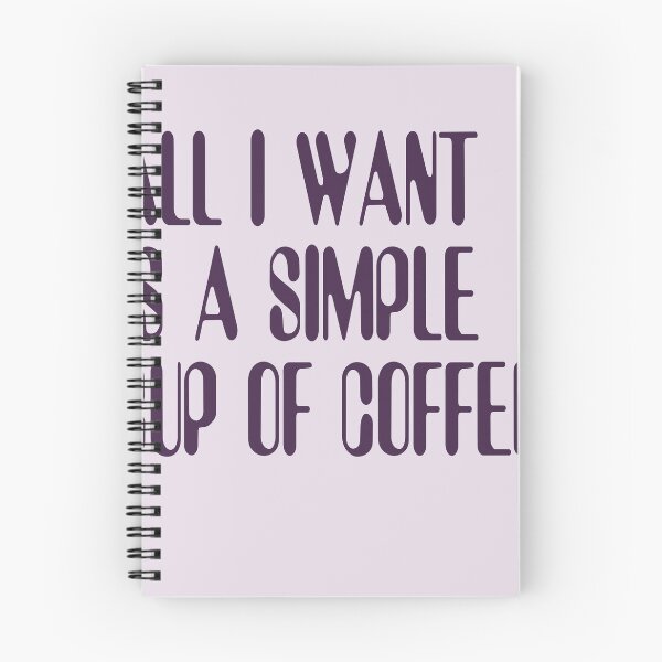 Item preview, a simple cup of coffee designed and sold by Habet.