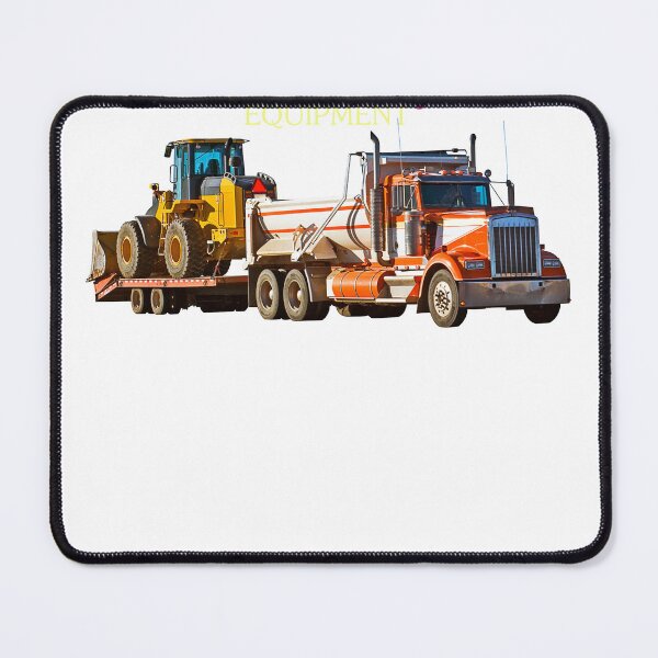 Item preview, Heavy Equipment designed and sold by Peters50.
