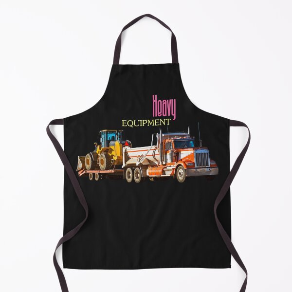 Item preview, Heavy Equipment designed and sold by Peters50.