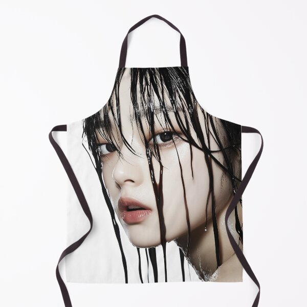 Item preview, Wet Woman designed and sold by Zen Lael.
