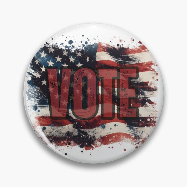 Item preview, vote 2024 election Kamala Harris 2024 designed and sold by Coco-creationss.