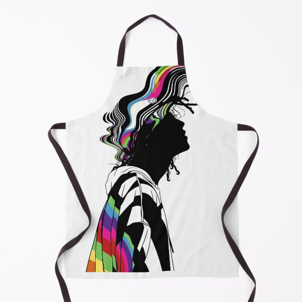 Item preview, Artist's delirium designed and sold by MidArtForge.